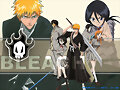Bleach
