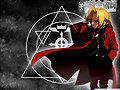 Full Metal Alchemist