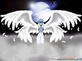 Angel Evangelion