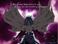 ak les dejo una pic de sasuke c2