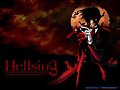 hellsing