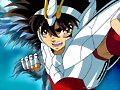 Seiya
