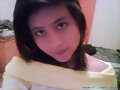 Nancy