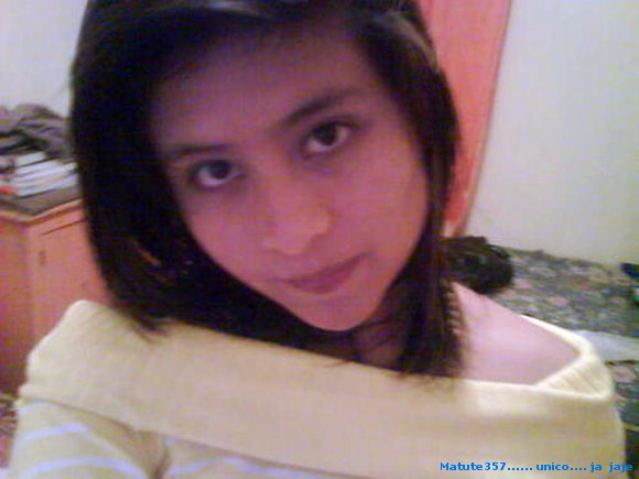 Nancy