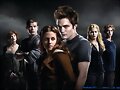 Twilight