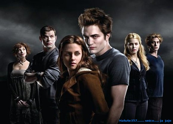 Twilight
