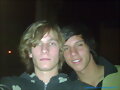 alta pic cn Richard...