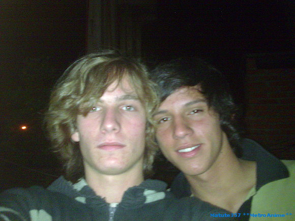 alta pic cn Richard...