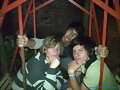 Cumple de Nicko