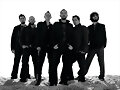 Linkin Park