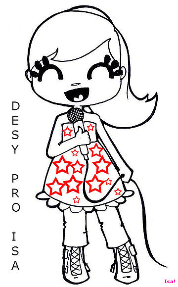 ¡¡¡¡desy-pro-isa!!!!