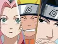 sakura-naruto-sasuke