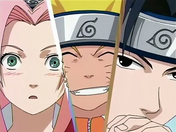 sakura-naruto-sasuke