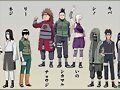 naruto  shippuden