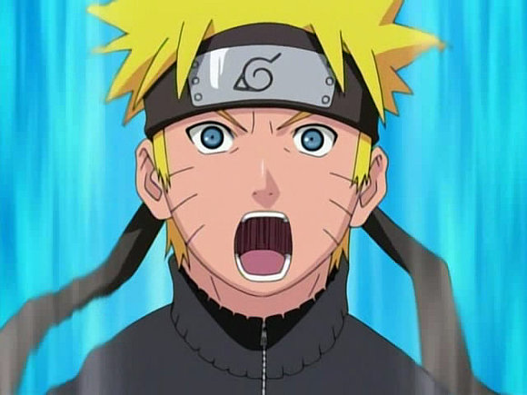 naruto shippuden