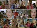 adios emma =(