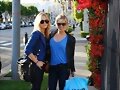 claire holt (emma gilbert)