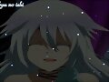 Abyss no ishi ~