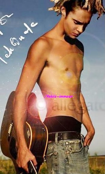 uy sexii!