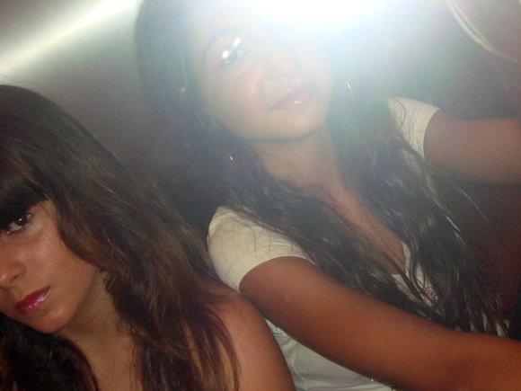 rOcii & nattaH