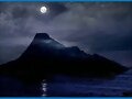 La isla de Mako
