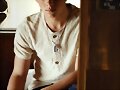 nick jonas