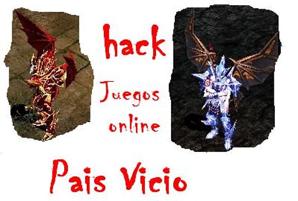 Mi Foro :D