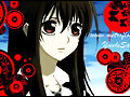 Yuuki Cross