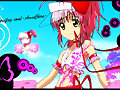 Amu and Ran