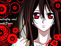 Yuuki Kuran