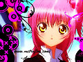 Amu Hinamori