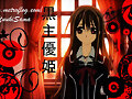 Yuuki Kuran