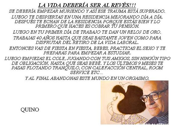 QUINO