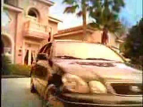 BAILA CONMIGO