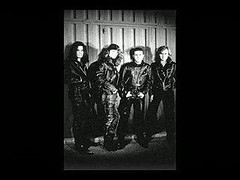 HEROES DEL SILENCIO - LA CARTA