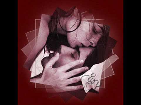 VOLANDO ENTRE TUS BRAZOS - MARC ANTHONY
