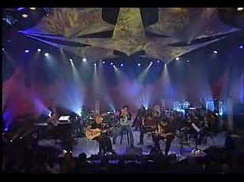 LA LEY - DIA CERO