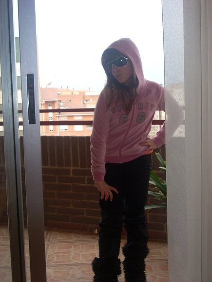 yoop =)