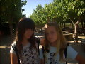 en el kampamentoo =D
