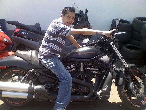 yop