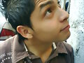 pensando