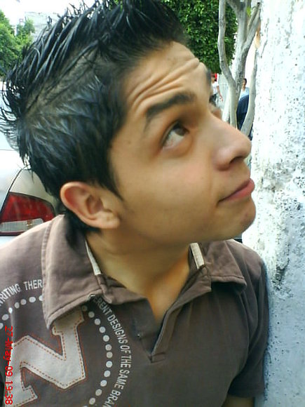 pensando