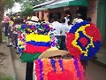SILLETAS