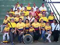 DOCENTES DE LA INRICABA