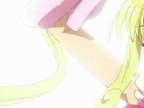 luchia