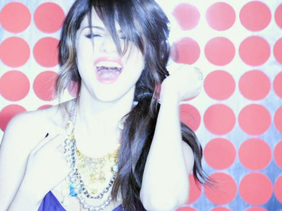 selenaaa