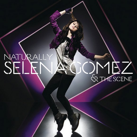selena gomezzz