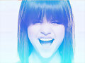 3 sels