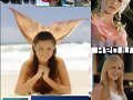 collagen hecho por mi