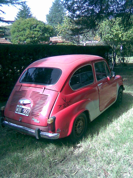 El 22
